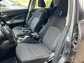 Nissan Juke 1.6 BUSINESS ED. Grigio - thumbnail 12