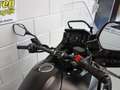 Honda NX 500 Negro - thumbnail 5
