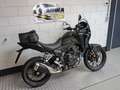 Honda NX 500 Noir - thumbnail 3