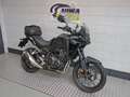 Honda NX 500 Noir - thumbnail 2