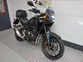 Honda NX 500 Noir - thumbnail 6