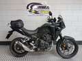 Honda NX 500 Noir - thumbnail 1
