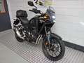 Honda NX 500 Zwart - thumbnail 6