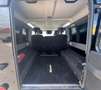 Land Rover Defender 110 E Station Wagon*KLIMA*SHZ*LEDER*uvm Schwarz - thumbnail 10