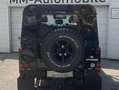 Land Rover Defender 110 E Station Wagon*KLIMA*SHZ*LEDER*uvm Schwarz - thumbnail 4