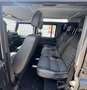 Land Rover Defender 110 E Station Wagon*KLIMA*SHZ*LEDER*uvm Schwarz - thumbnail 9