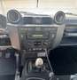 Land Rover Defender 110 E Station Wagon*KLIMA*SHZ*LEDER*uvm Schwarz - thumbnail 7