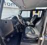 Land Rover Defender 110 E Station Wagon*KLIMA*SHZ*LEDER*uvm Schwarz - thumbnail 8