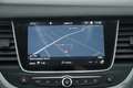 Opel Grandland X 1,5 CDTI Auto. LED NAVI NUR 58.862KM Schwarz - thumbnail 15