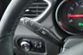 Opel Grandland X 1,5 CDTI Auto. LED NAVI NUR 58.862KM Schwarz - thumbnail 22