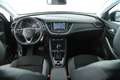 Opel Grandland X 1,5 CDTI Auto. LED NAVI NUR 58.862KM Schwarz - thumbnail 12