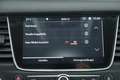 Opel Grandland X 1,5 CDTI Auto. LED NAVI NUR 58.862KM Schwarz - thumbnail 20