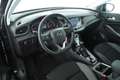 Opel Grandland X 1,5 CDTI Auto. LED NAVI NUR 58.862KM Schwarz - thumbnail 9