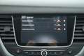 Opel Grandland X 1,5 CDTI Auto. LED NAVI NUR 58.862KM Schwarz - thumbnail 21