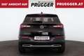 Opel Grandland X 1,5 CDTI Auto. LED NAVI NUR 58.862KM Schwarz - thumbnail 6
