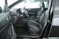 Opel Grandland X 1,5 CDTI Auto. LED NAVI NUR 58.862KM Schwarz - thumbnail 10