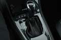Opel Grandland X 1,5 CDTI Auto. LED NAVI NUR 58.862KM Schwarz - thumbnail 19