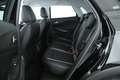 Opel Grandland X 1,5 CDTI Auto. LED NAVI NUR 58.862KM Schwarz - thumbnail 11