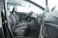 Opel Grandland X 1,5 CDTI Auto. LED NAVI NUR 58.862KM Schwarz - thumbnail 13