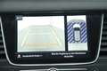 Opel Grandland X 1,5 CDTI Auto. LED NAVI NUR 58.862KM Schwarz - thumbnail 16