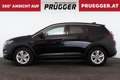 Opel Grandland X 1,5 CDTI Auto. LED NAVI NUR 58.862KM Schwarz - thumbnail 8