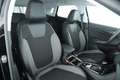 Opel Grandland X 1,5 CDTI Auto. LED NAVI NUR 58.862KM Schwarz - thumbnail 14