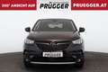 Opel Grandland X 1,5 CDTI Auto. LED NAVI NUR 58.862KM Schwarz - thumbnail 3