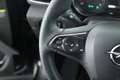 Opel Grandland X 1,5 CDTI Auto. LED NAVI NUR 58.862KM Schwarz - thumbnail 18
