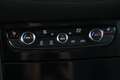 Opel Grandland X 1,5 CDTI Auto. LED NAVI NUR 58.862KM Schwarz - thumbnail 17