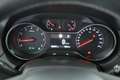 Opel Grandland X 1,5 CDTI Auto. LED NAVI NUR 58.862KM Schwarz - thumbnail 23