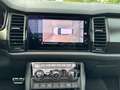 Skoda Kodiaq Sportline 4x4*STANDH*AHK*PANO*360°* Gris - thumbnail 15
