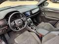 Skoda Kodiaq Sportline 4x4*STANDH*AHK*PANO*360°* Gris - thumbnail 13