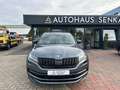 Skoda Kodiaq Sportline 4x4*STANDH*AHK*PANO*360°* Gris - thumbnail 2