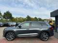 Skoda Kodiaq Sportline 4x4*STANDH*AHK*PANO*360°* Gris - thumbnail 4
