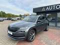 Skoda Kodiaq Sportline 4x4*STANDH*AHK*PANO*360°* Gris - thumbnail 3