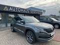 Skoda Kodiaq Sportline 4x4*STANDH*AHK*PANO*360°* Gris - thumbnail 9
