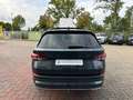 Skoda Kodiaq Sportline 4x4*STANDH*AHK*PANO*360°* Gris - thumbnail 6