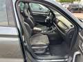 Skoda Kodiaq Sportline 4x4*STANDH*AHK*PANO*360°* Gris - thumbnail 17