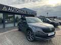 Skoda Kodiaq Sportline 4x4*STANDH*AHK*PANO*360°* Gris - thumbnail 1