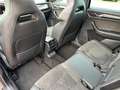 Skoda Kodiaq Sportline 4x4*STANDH*AHK*PANO*360°* Gris - thumbnail 19