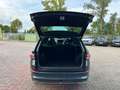 Skoda Kodiaq Sportline 4x4*STANDH*AHK*PANO*360°* Gris - thumbnail 11