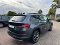 Skoda Kodiaq Sportline 4x4*STANDH*AHK*PANO*360°* Gris - thumbnail 7