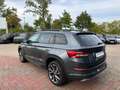 Skoda Kodiaq Sportline 4x4*STANDH*AHK*PANO*360°* Gris - thumbnail 5