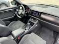 Skoda Kodiaq Sportline 4x4*STANDH*AHK*PANO*360°* Gris - thumbnail 18