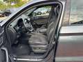Skoda Kodiaq Sportline 4x4*STANDH*AHK*PANO*360°* Gris - thumbnail 12