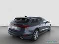 Audi A6 e-tron Avant /Matrix/Kameras/AHK/UPE 76.000,- Grau - thumbnail 2