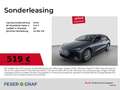 Audi A6 e-tron Avant /Matrix/Kameras/AHK/UPE 76.000,- Grau - thumbnail 1