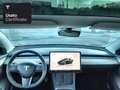 Tesla Model 3 Rear-Wheel Drive Negru - thumbnail 15