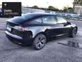 Tesla Model 3 Rear-Wheel Drive Negru - thumbnail 9