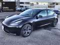Tesla Model 3 Rear-Wheel Drive Negru - thumbnail 4